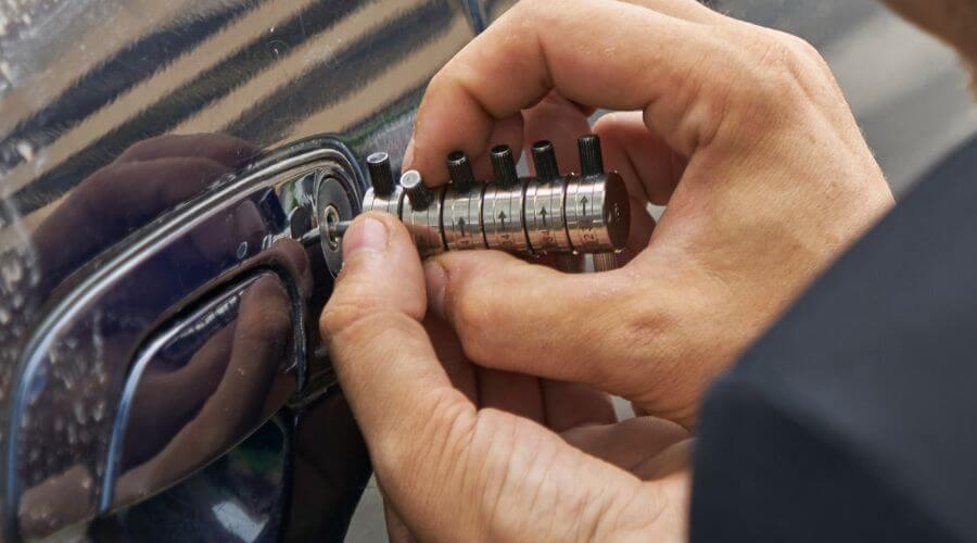 Professional New roof installation in Poquoson, VA